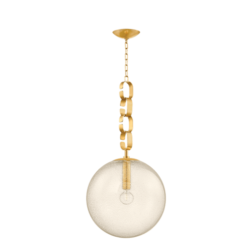 Corbett Lighting Nessa Pendant