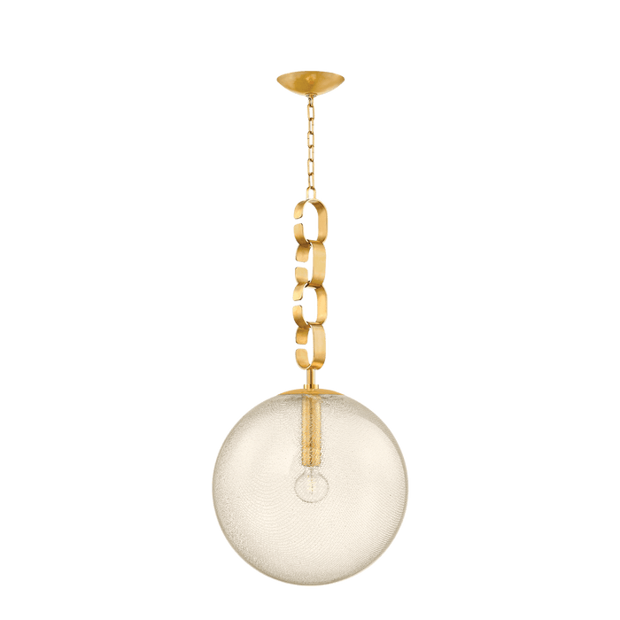 Corbett Lighting Nessa Pendant