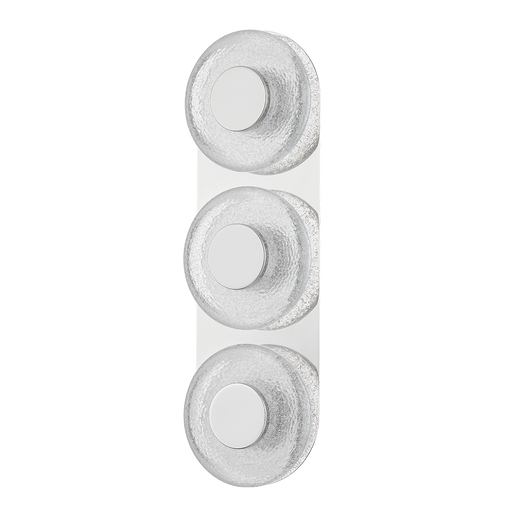 Corbett Lighting Pearl Wall Sconce