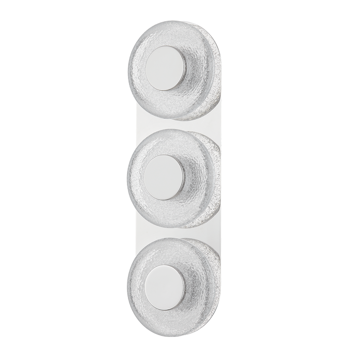 Corbett Lighting Pearl Wall Sconce
