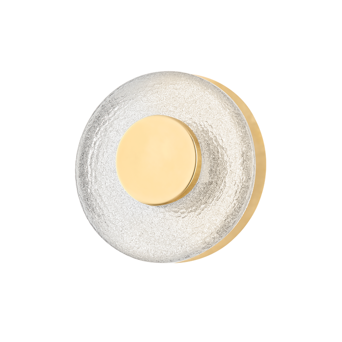 Corbett Lighting Pearl Wall Sconce