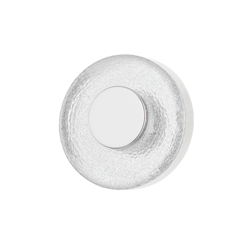 Corbett Lighting Pearl Wall Sconce