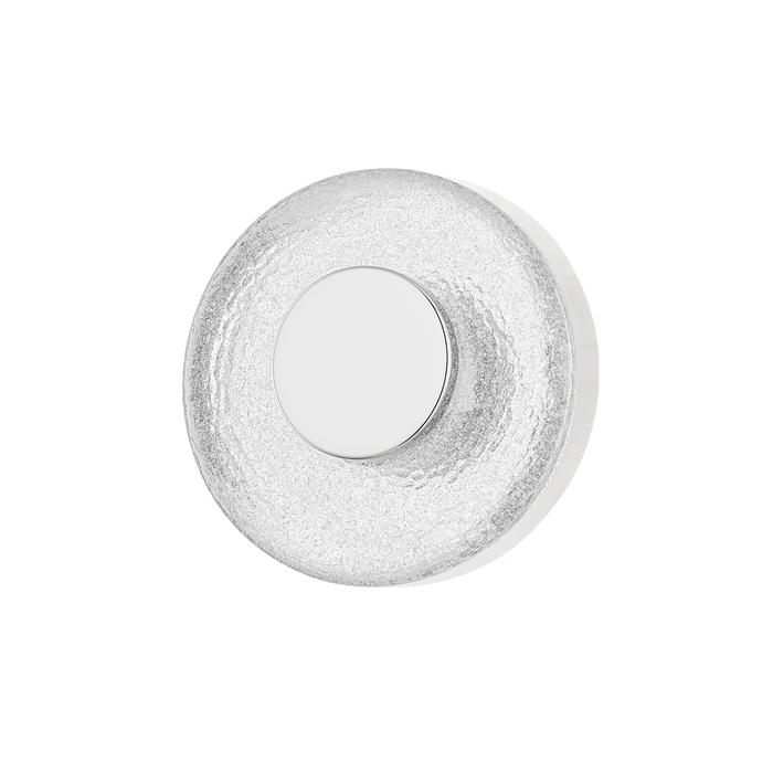 Corbett Lighting Pearl Wall Sconce