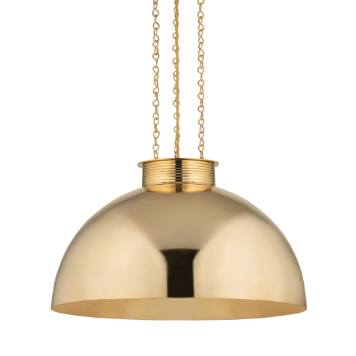 Corbett Lighting Perseus Pendant