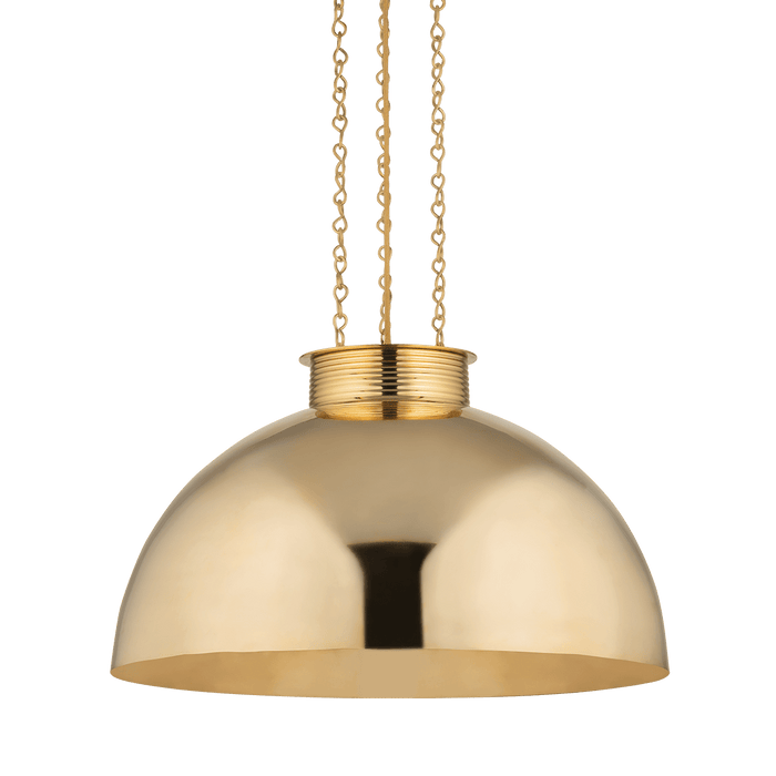 Corbett Lighting Perseus Pendant