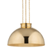 Corbett Lighting Perseus Pendant