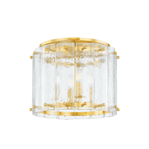 Corbett Lighting Rio Flush Mount