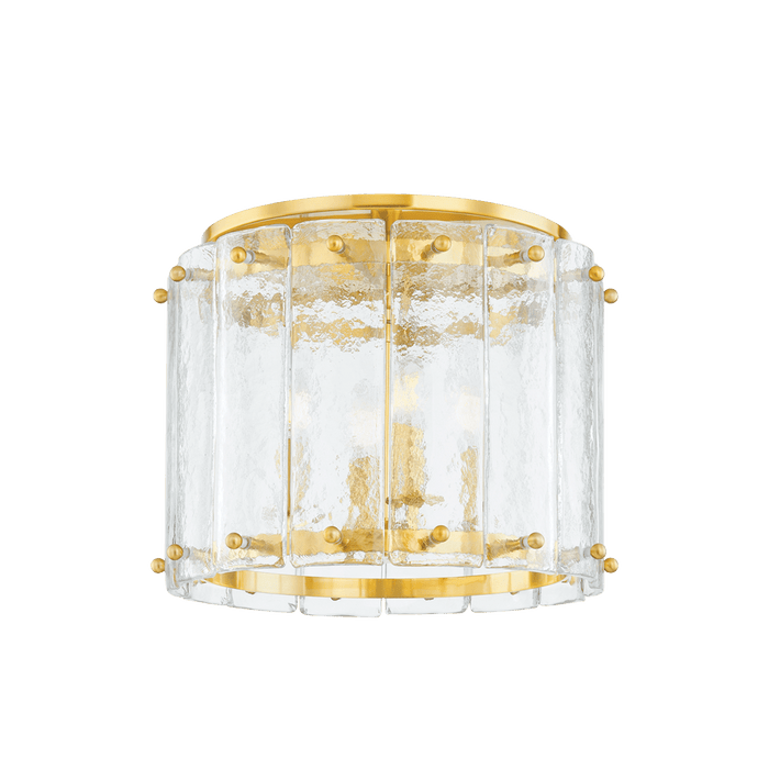 Corbett Lighting Rio Flush Mount