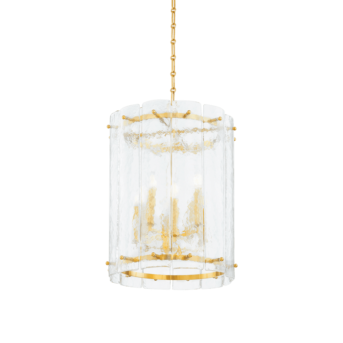 Corbett Lighting Rio Lantern