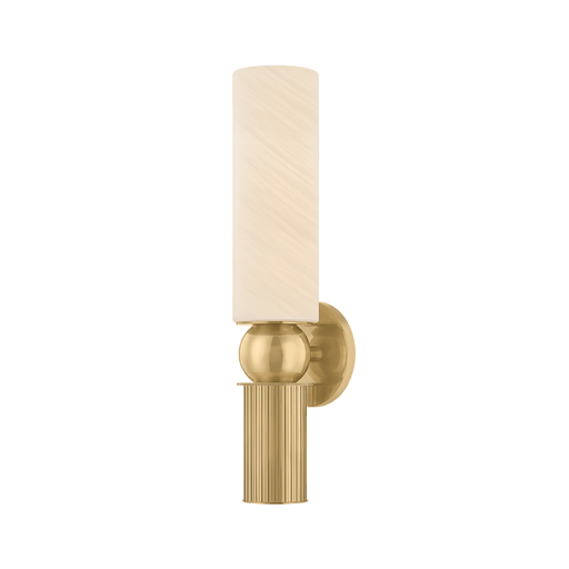 Corbett Lighting Ronda Wall Sconce