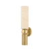 Corbett Lighting Ronda Wall Sconce
