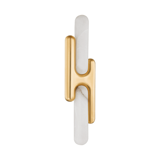 Corbett Lighting Rosalba Wall Sconce