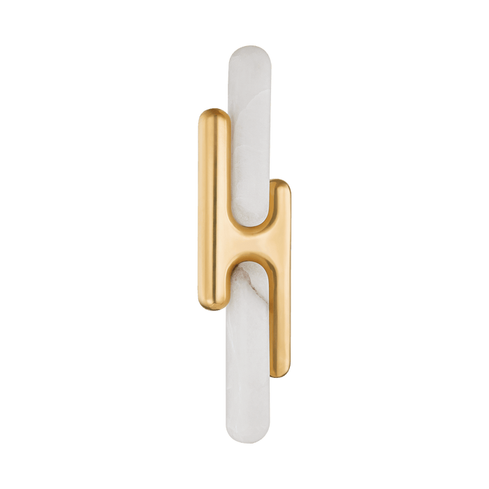 Corbett Lighting Rosalba Wall Sconce