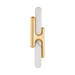 Corbett Lighting Rosalba Wall Sconce
