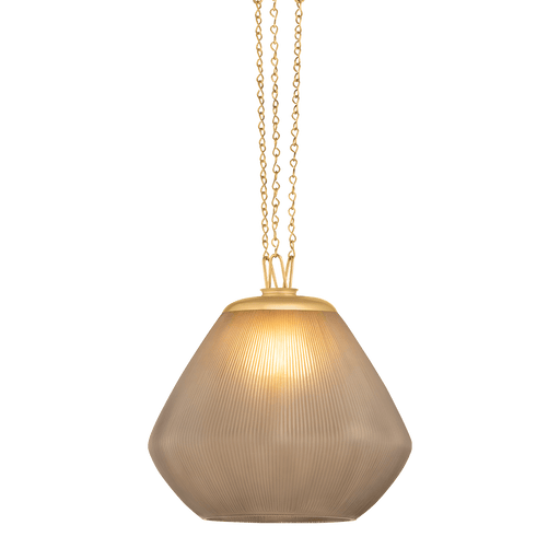 Corbett Lighting Saint Tropez Pendant