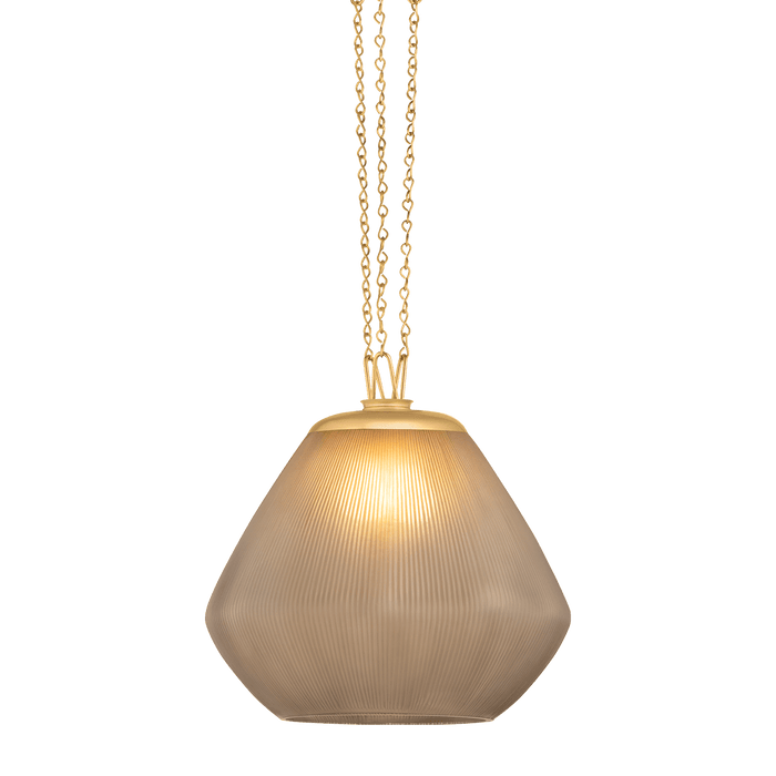 Corbett Lighting Saint Tropez Pendant