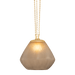 Corbett Lighting Saint Tropez Pendant