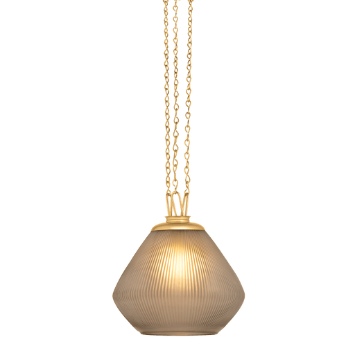 Corbett Lighting Saint Tropez Pendant