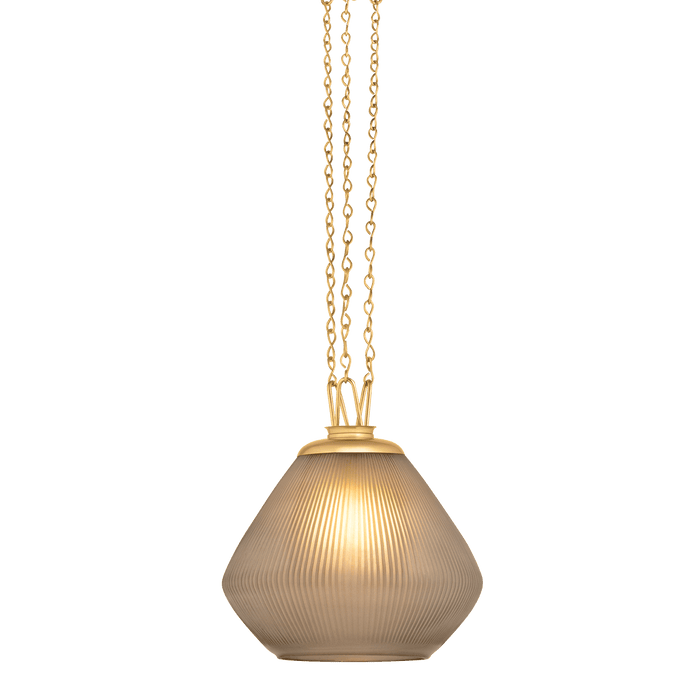 Corbett Lighting Saint Tropez Pendant
