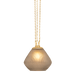 Corbett Lighting Saint Tropez Pendant