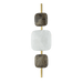 Corbett Lighting Salisbury Wall Sconce