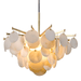 Corbett Lighting Serenity Chandelier