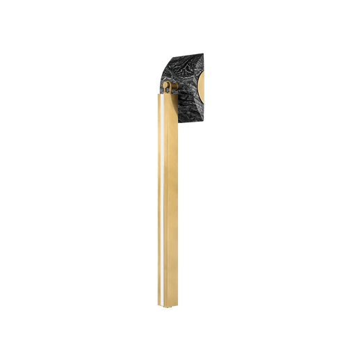 Corbett Lighting Silja Wall Sconce