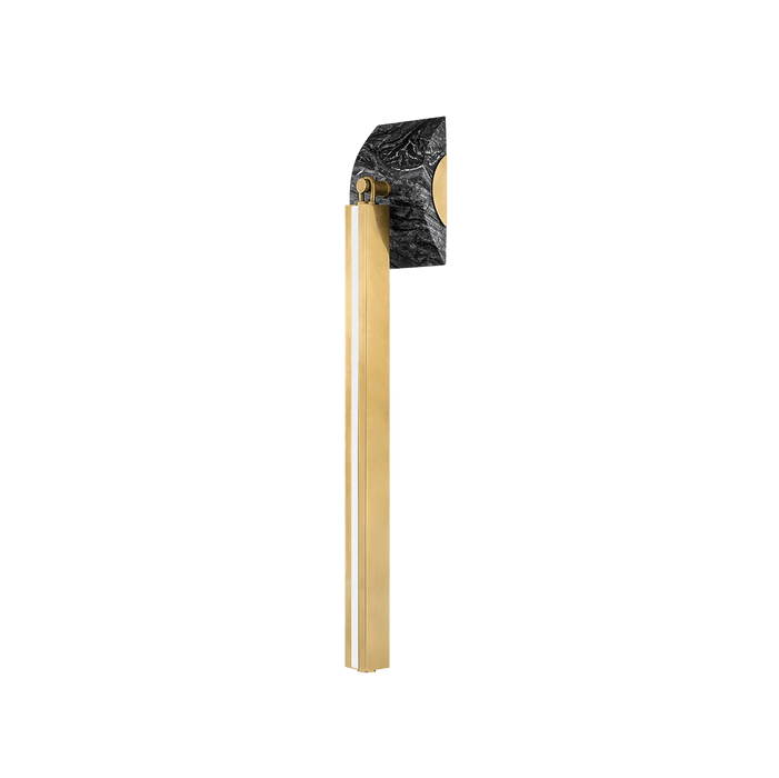 Corbett Lighting Silja Wall Sconce