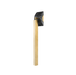Corbett Lighting Silja Wall Sconce