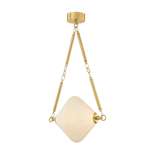 Corbett Lighting Solara Pendant
