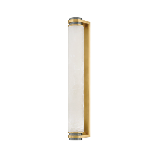 Corbett Lighting Sorrento Wall Sconce