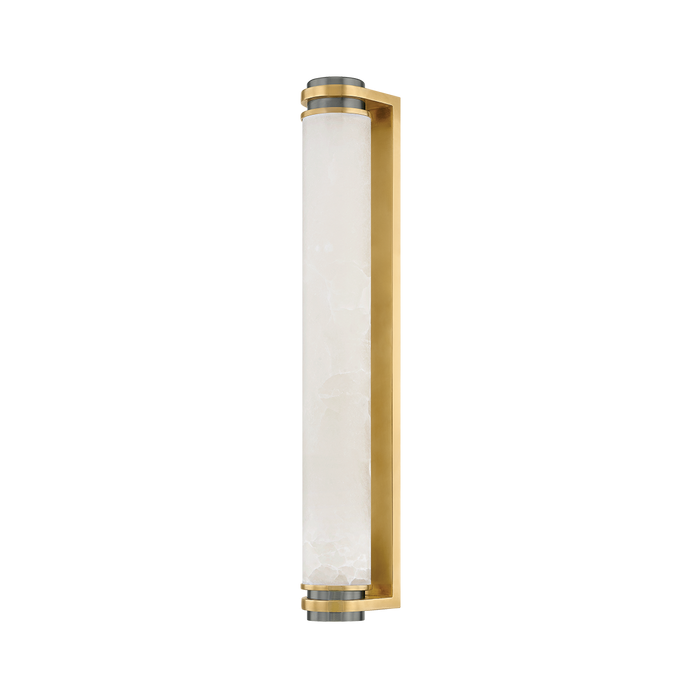 Corbett Lighting Sorrento Wall Sconce