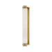 Corbett Lighting Sorrento Wall Sconce