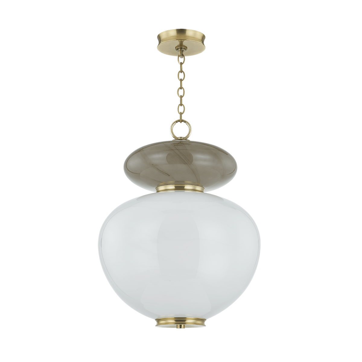 Corbett Lighting Syros Pendant