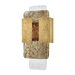 Corbett Lighting Telluride Wall Sconce