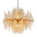 Corbett Lighting Theory Chandelier