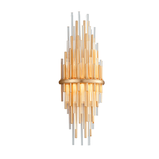Corbett Lighting Theory Wall Sconce