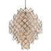 Corbett Lighting Tiara Chandelier