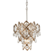 Corbett Lighting Tiara Pendant