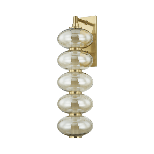 Corbett Lighting Toulouse Wall Sconce