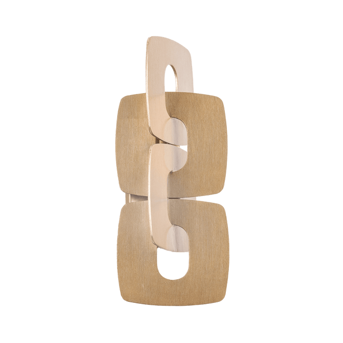 Corbett Lighting Trentino Wall Sconce
