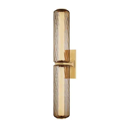 Corbett Lighting Tuscany Vanity Light