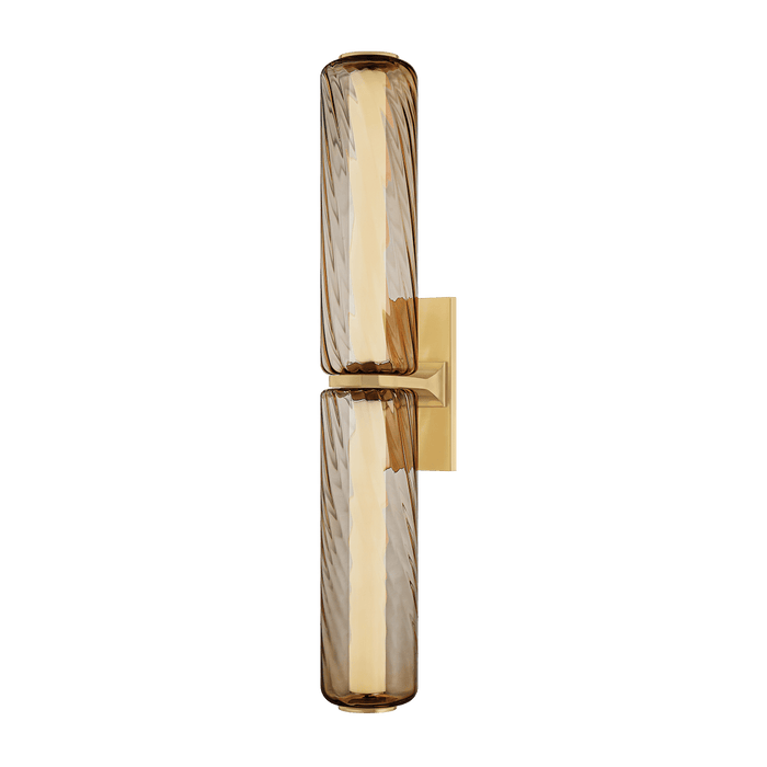 Corbett Lighting Tuscany Vanity Light