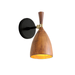 Corbett Lighting Utopia Wall Sconce