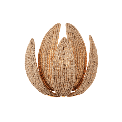 Corbett Lighting Varanasi Wall Sconce