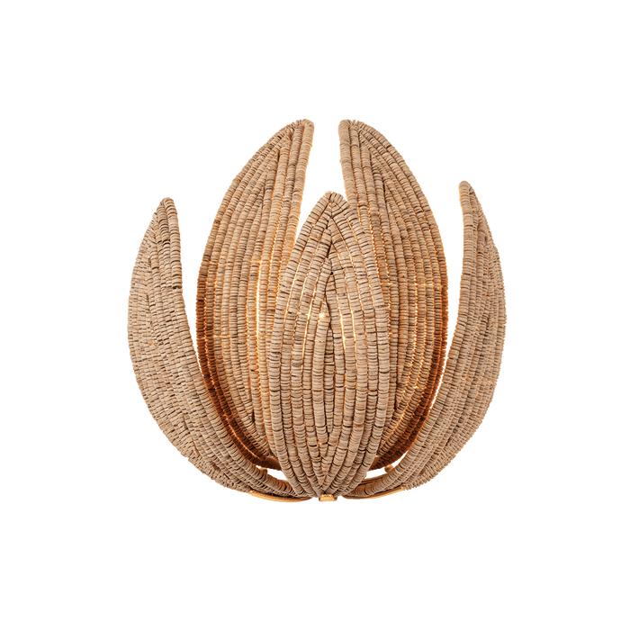 Corbett Lighting Varanasi Wall Sconce