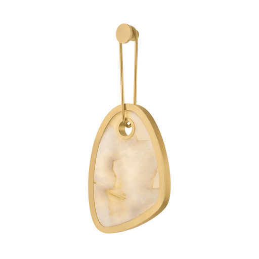 Corbett Lighting Vela Wall Sconce