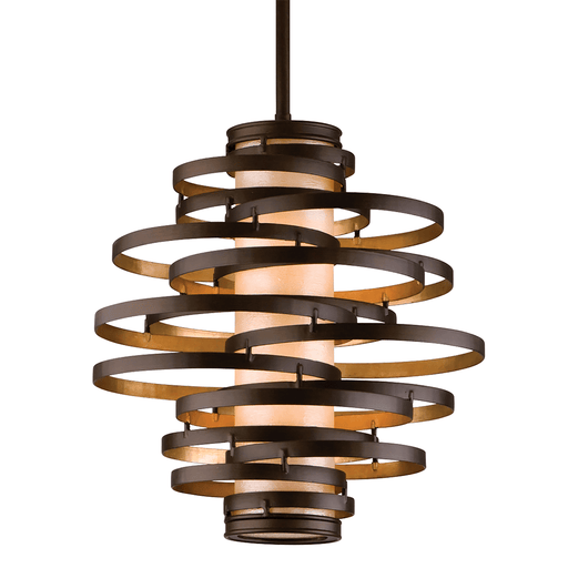 Corbett Lighting Vertigo Pendant