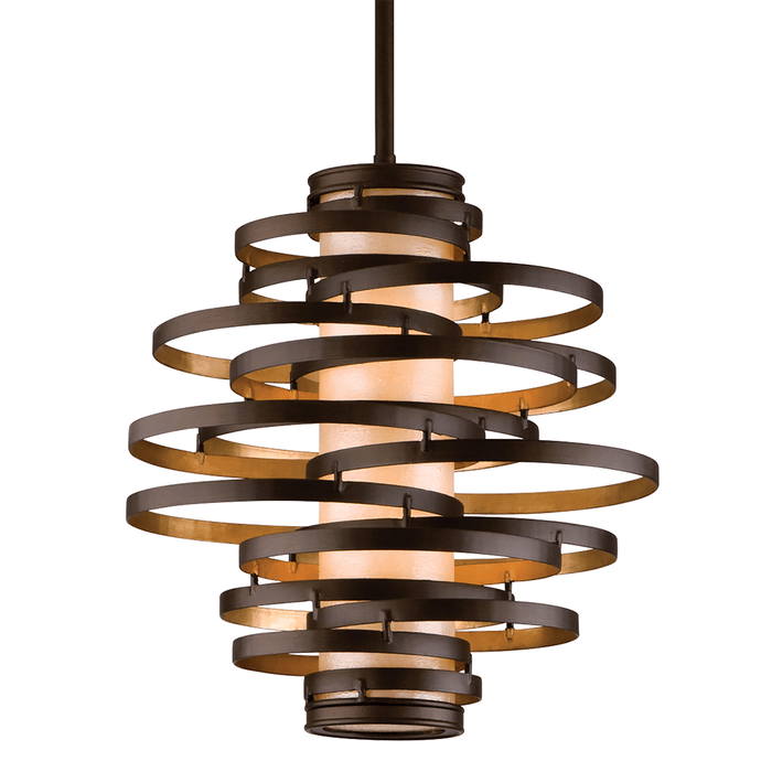 Corbett Lighting Vertigo Pendant