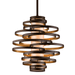 Corbett Lighting Vertigo Pendant